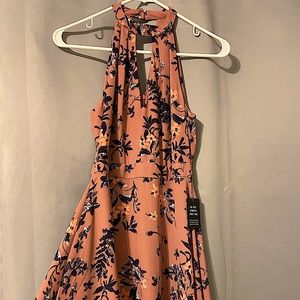 Express Dress